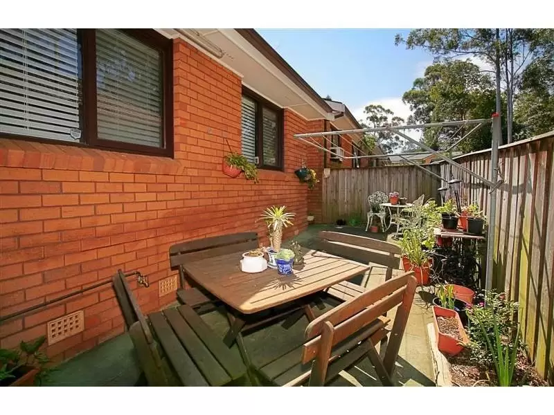 10/37 Tramway Street, West Ryde Sold by Aurora Property - image 6