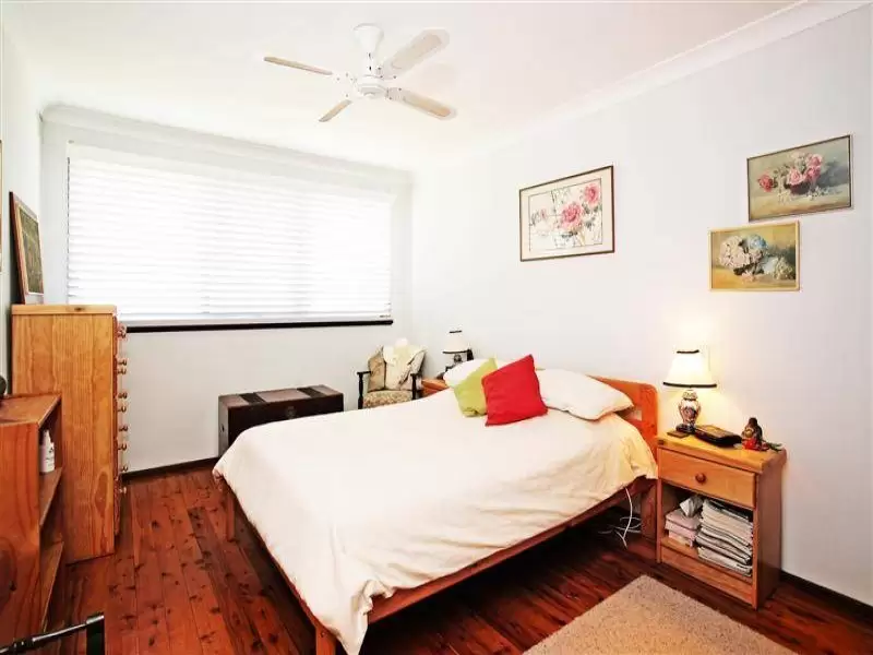 10/37 Tramway Street, West Ryde Sold by Aurora Property - image 5