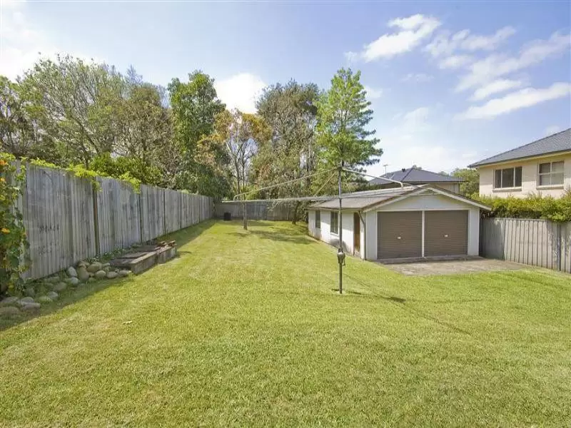 69 Essex Street, Epping Sold by Aurora Property - image 2