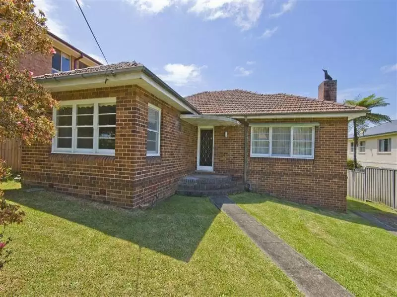 69 Essex Street, Epping Sold by Aurora Property - image 1