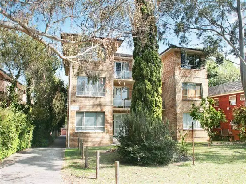 12/63 Oxford Street, Epping Sold by Aurora Property - image 4