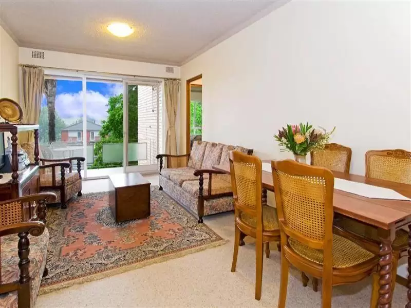 12/63 Oxford Street, Epping Sold by Aurora Property - image 2