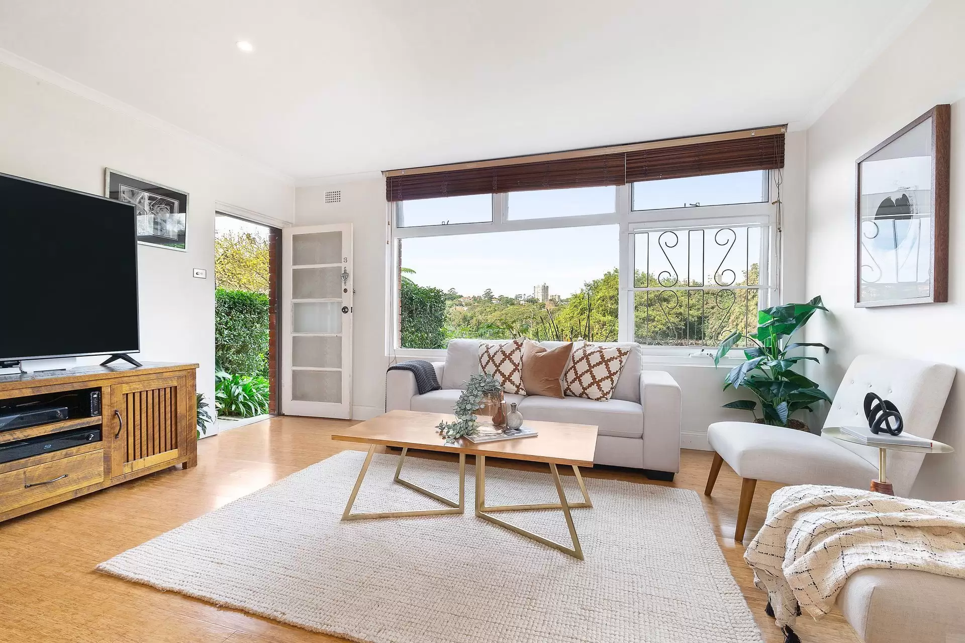3/3 Churchill Crescent, Cammeray Sold by Aurora Property - image 4