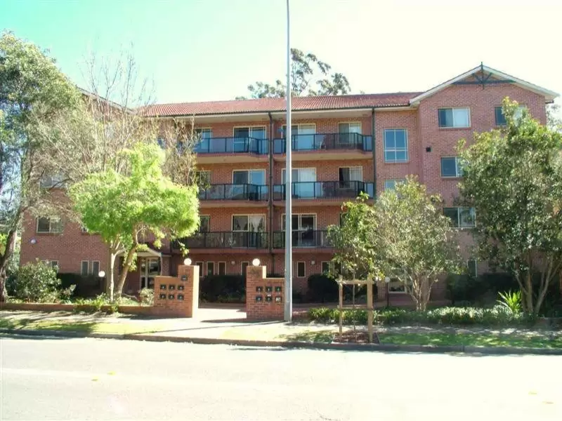 7/53 Bridge Street, Epping Sold by Aurora Property - image 1