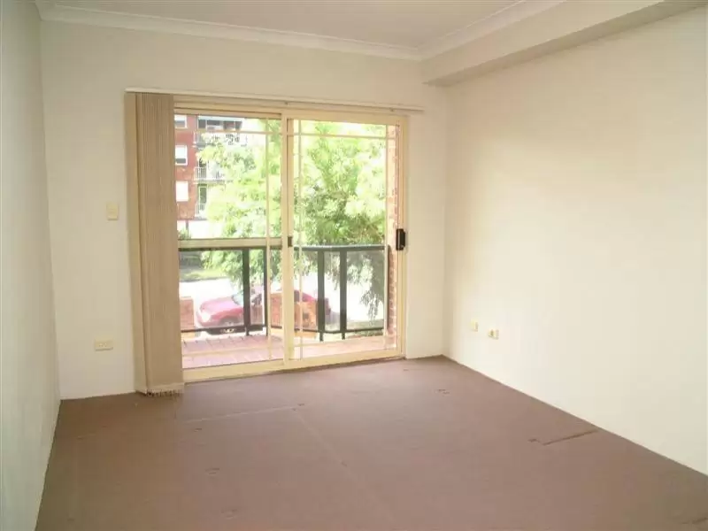 7/53 Bridge Street, Epping Sold by Aurora Property - image 5