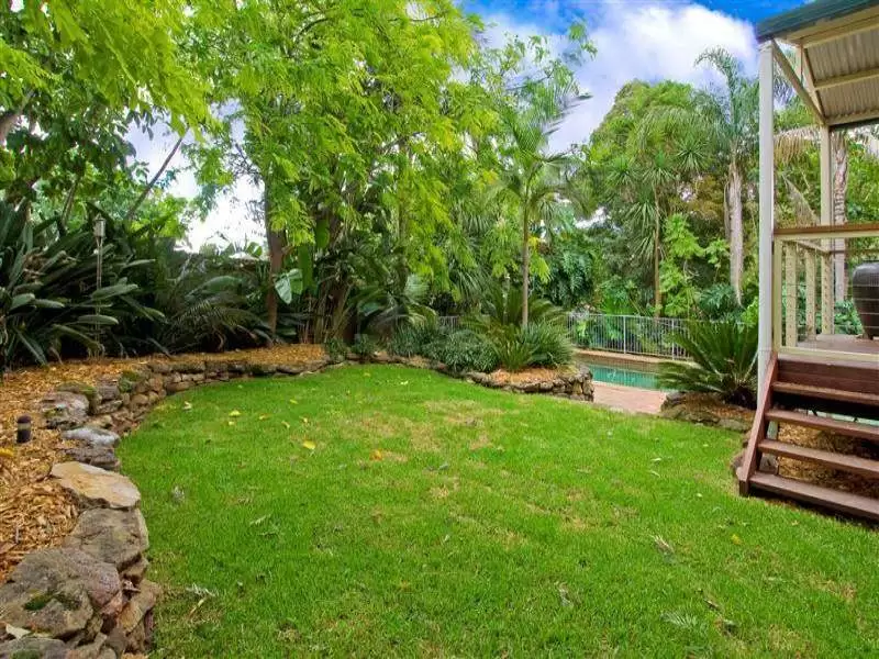 231A Midson Road, Epping Sold by Aurora Property - image 9