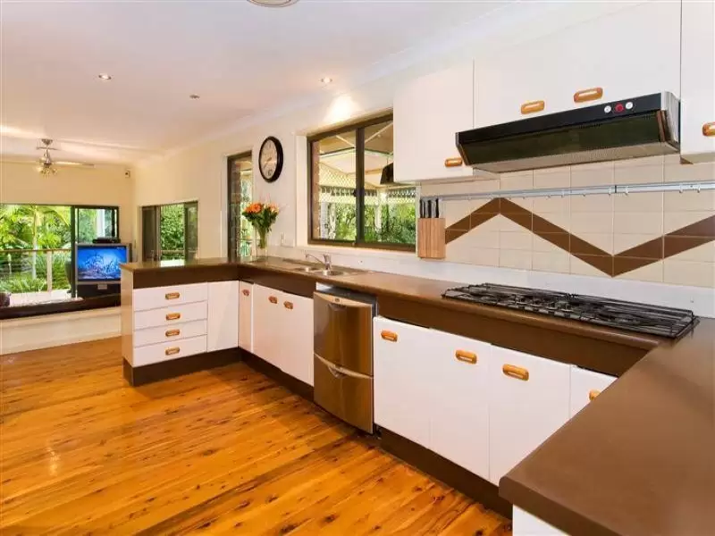 231A Midson Road, Epping Sold by Aurora Property - image 6