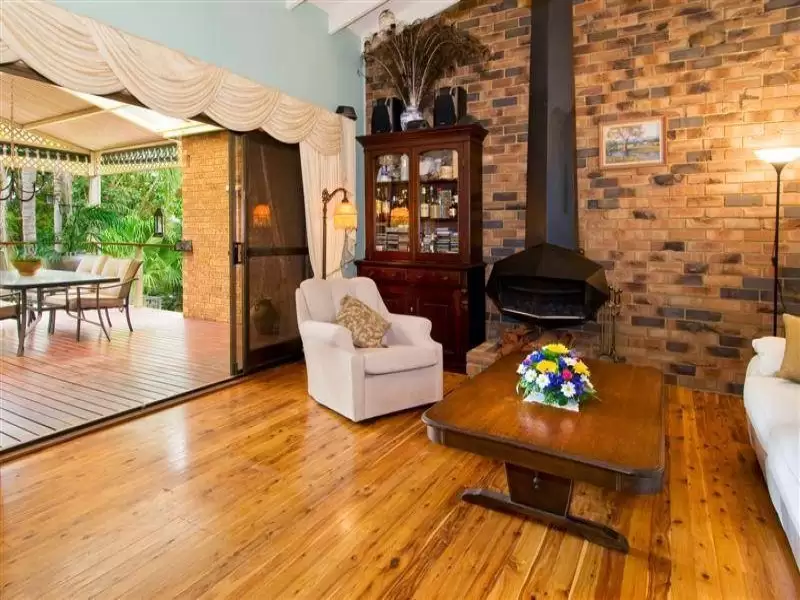231A Midson Road, Epping Sold by Aurora Property - image 5
