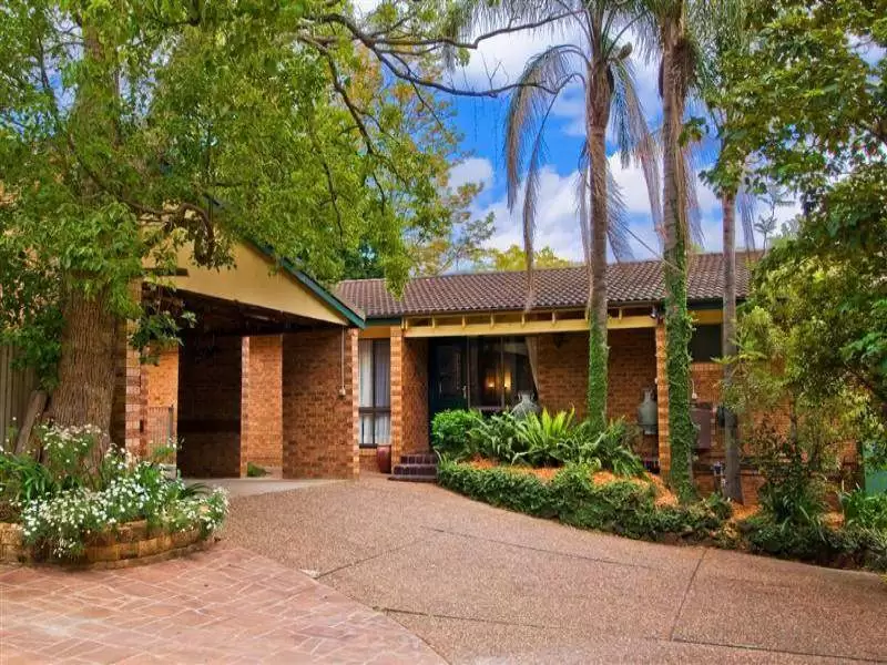 231A Midson Road, Epping Sold by Aurora Property - image 2