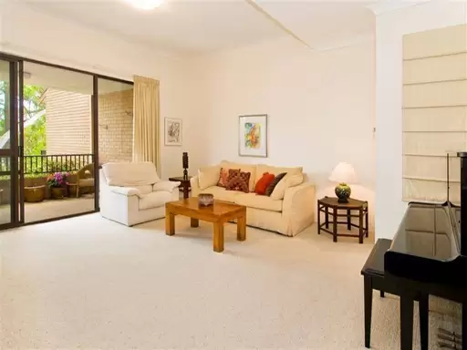 14/44 Khartoum Road, Macquarie Park Sold by Aurora Property
