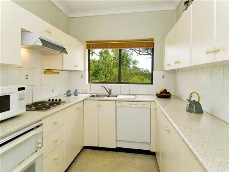 14/44 Khartoum Road, Macquarie Park Sold by Aurora Property - image 2
