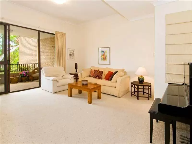 14/44 Khartoum Road, Macquarie Park Sold by Aurora Property - image 1