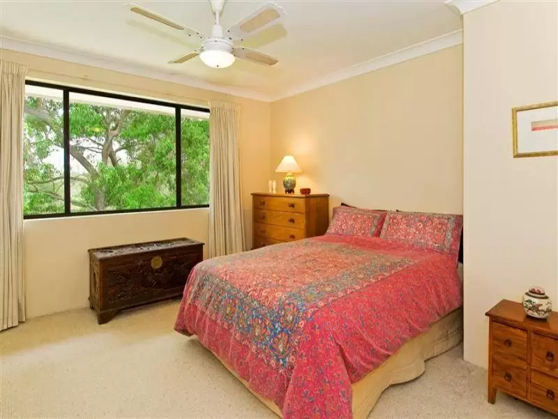 14/44 Khartoum Road, Macquarie Park Sold by Aurora Property - image 3