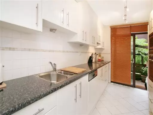 7/23 Fontenoy Road, Macquarie Park Sold by Aurora Property