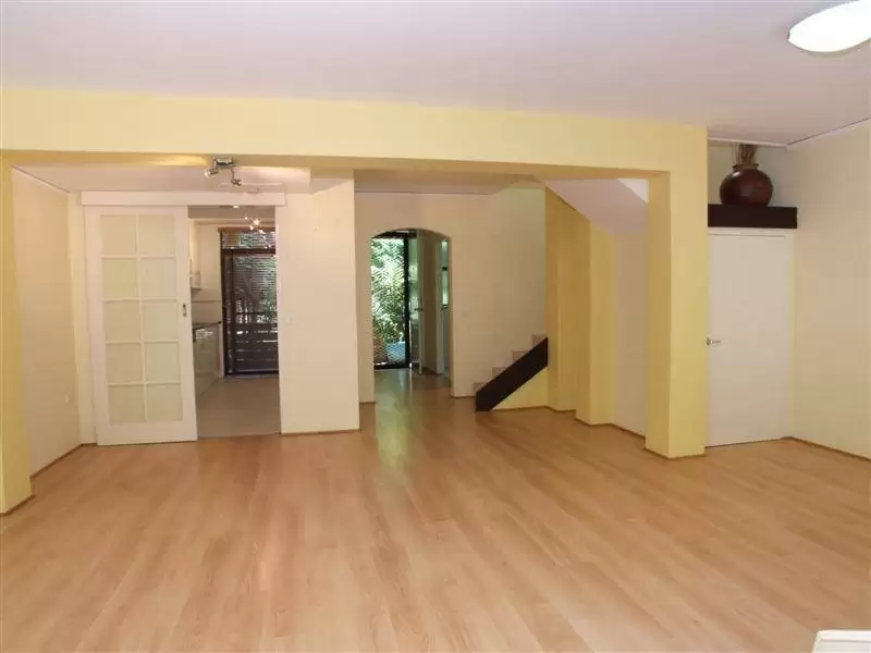 7/23 Fontenoy Road, Macquarie Park Sold by Aurora Property - image 3