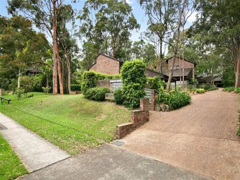 7/23 Fontenoy Road, Macquarie Park Sold by Aurora Property - image 4