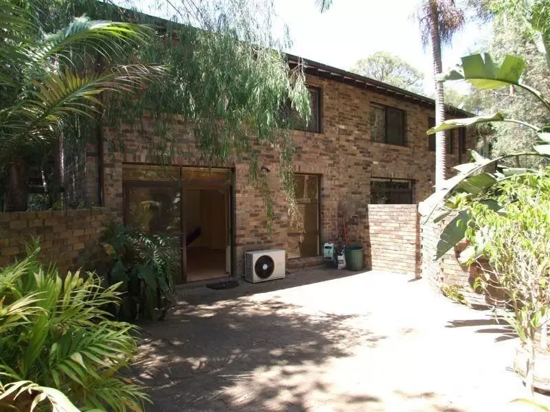 7/23 Fontenoy Road, Macquarie Park Sold by Aurora Property - image 2