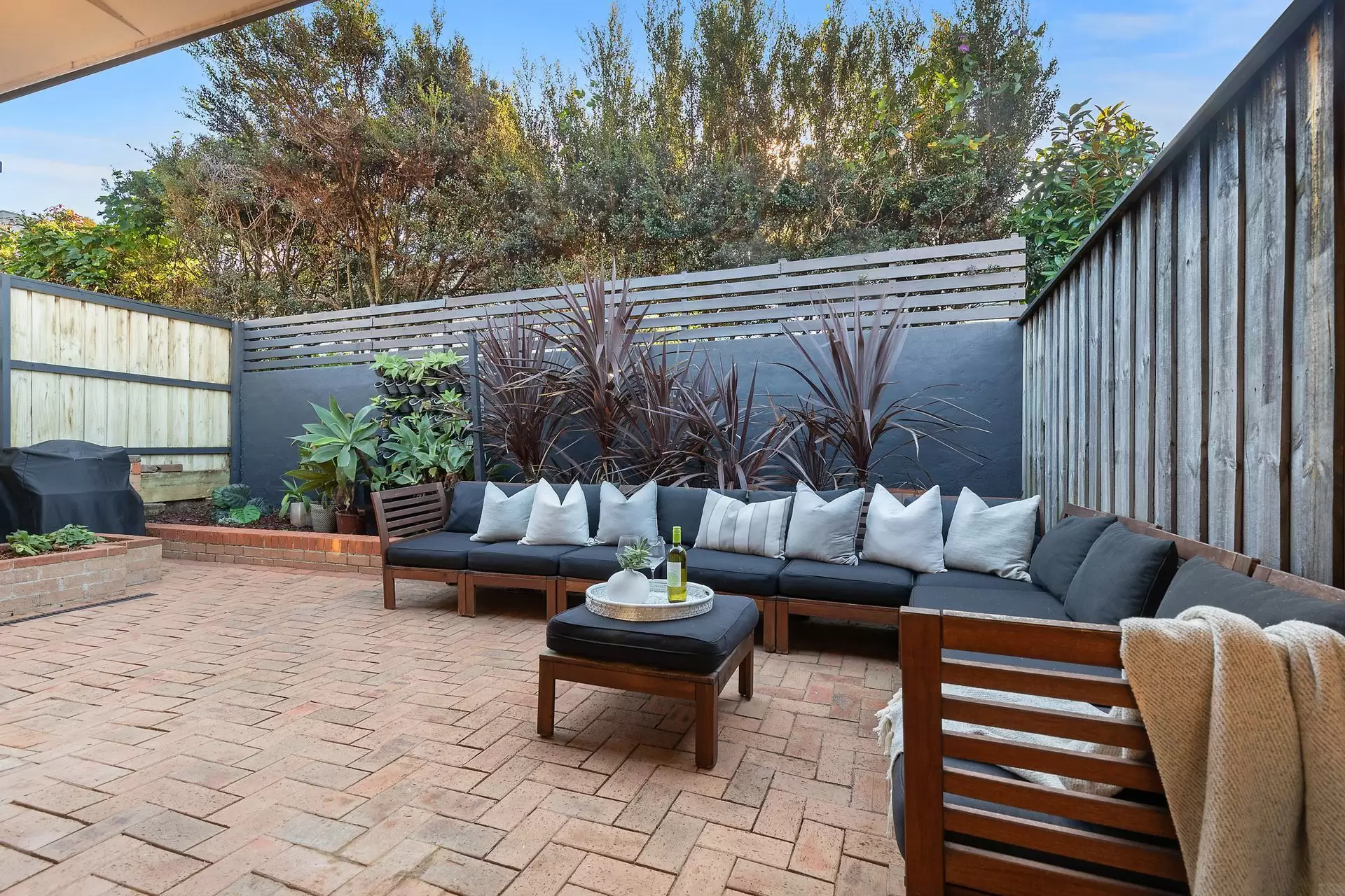 3/19 Station Street, Naremburn Sold by Aurora Property - image 8