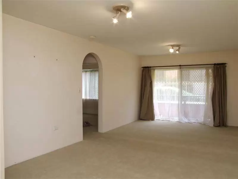 15/159 Epping Road, Macquarie Park Sold by Aurora Property - image 3