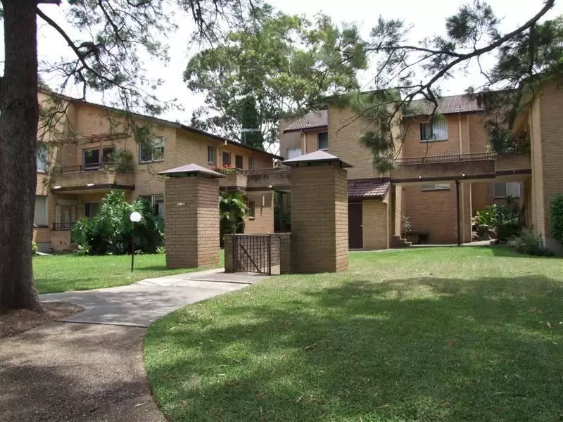 15/159 Epping Road, Macquarie Park Sold by Aurora Property - image 1