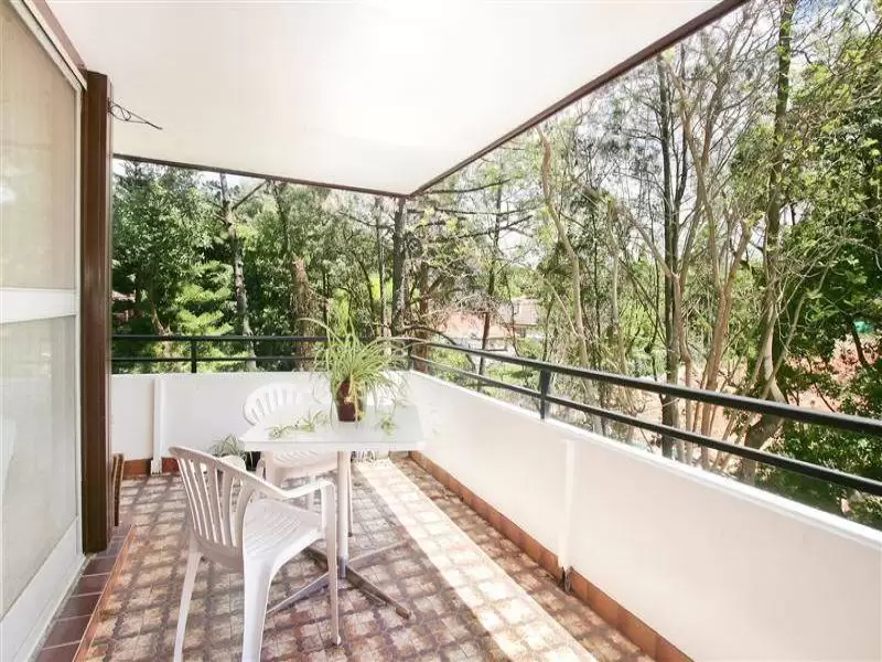 12/21 Ray Road, Epping Sold by Aurora Property - image 2