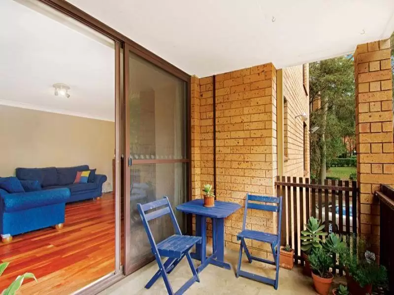 67/35-39 Fontenoy Road, Macquarie Park Sold by Aurora Property - image 4
