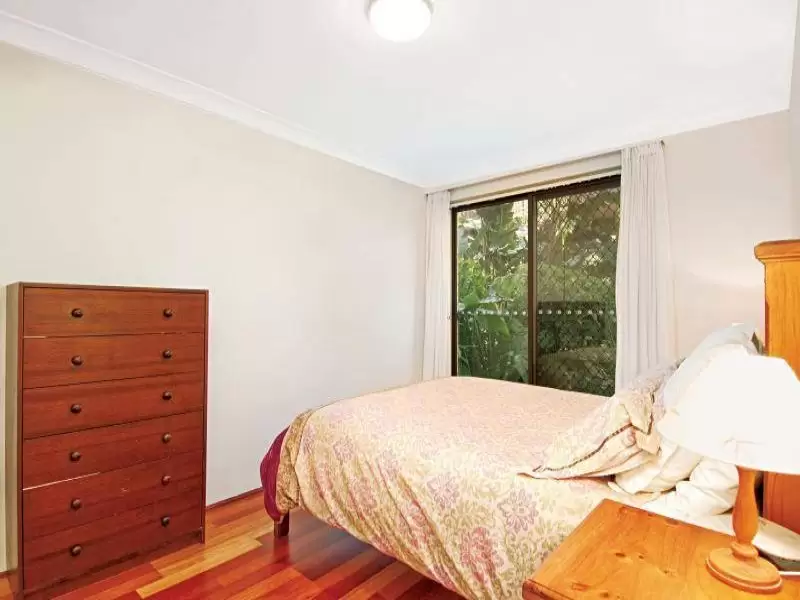 67/35-39 Fontenoy Road, Macquarie Park Sold by Aurora Property - image 5