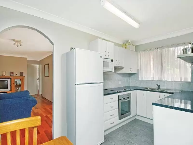 67/35-39 Fontenoy Road, Macquarie Park Sold by Aurora Property - image 3