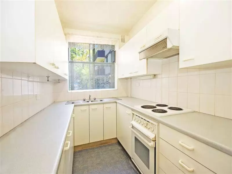 27/34-40 Edensor Street, Epping Sold by Aurora Property - image 2