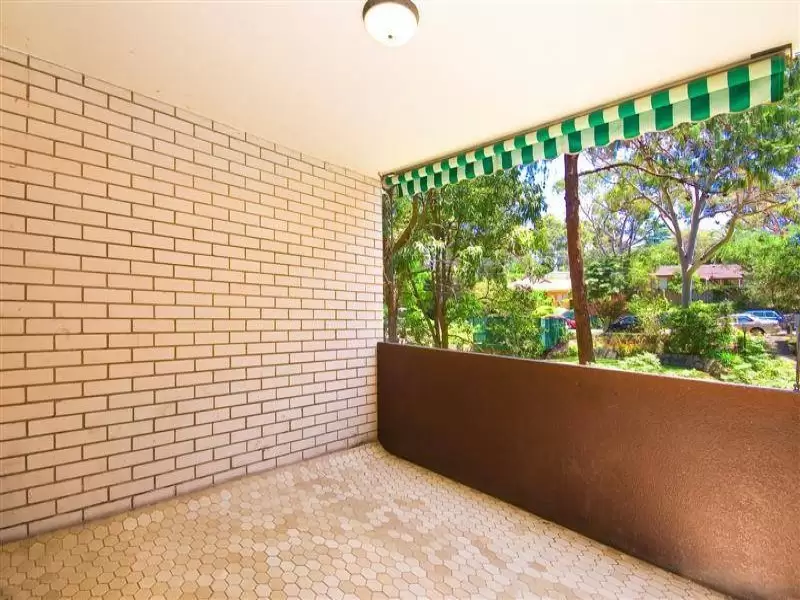 27/34-40 Edensor Street, Epping Sold by Aurora Property - image 3