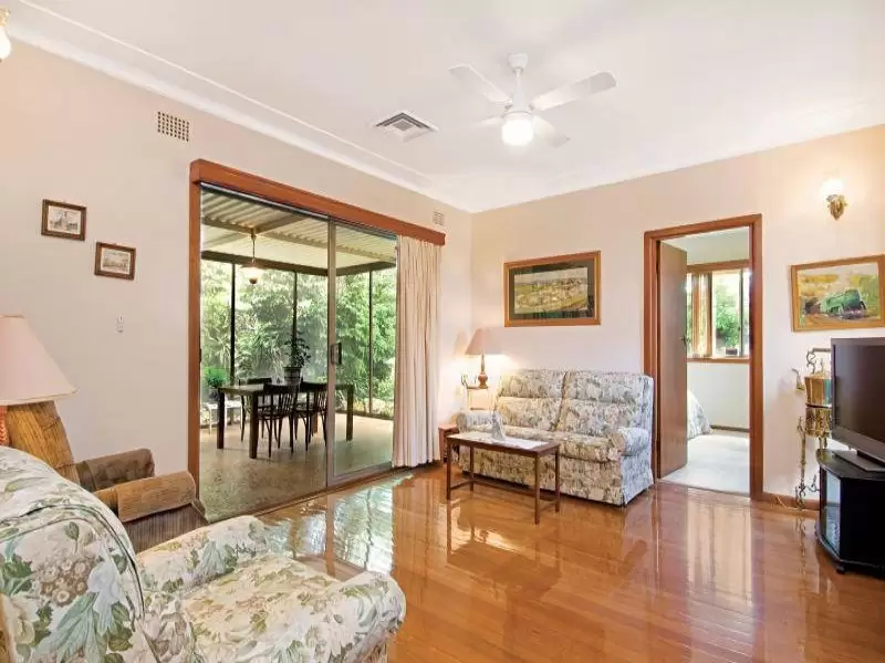 3 Cooke Way, Epping Sold by Aurora Property - image 1
