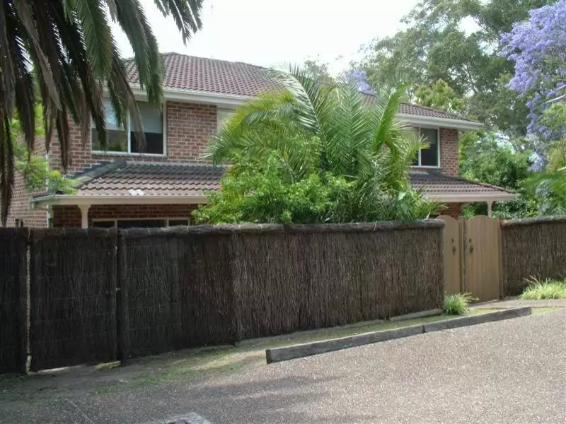 6/43 Dorset Street, Epping Sold by Aurora Property - image 1