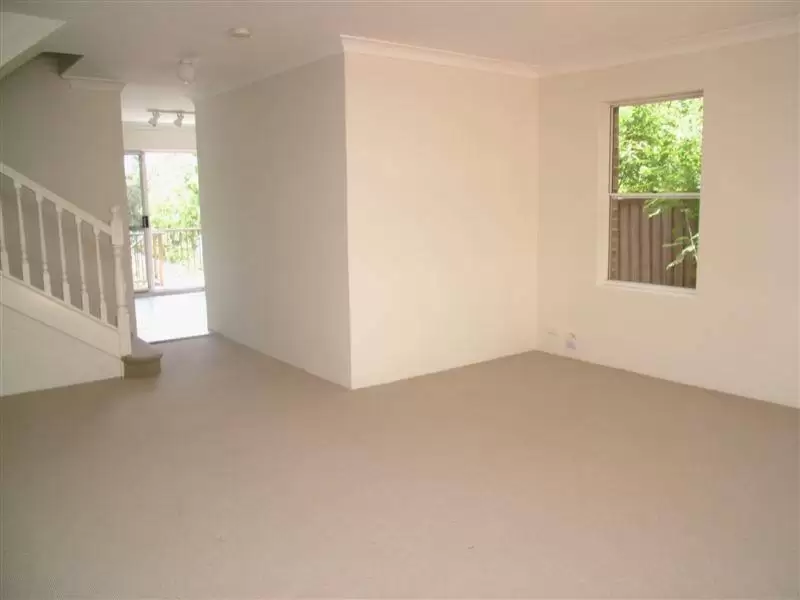 6/43 Dorset Street, Epping Sold by Aurora Property - image 3