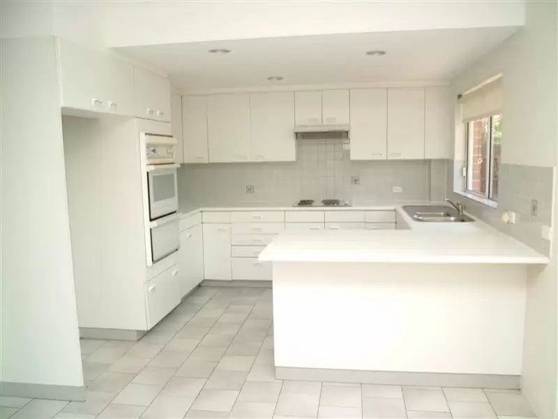 6/43 Dorset Street, Epping Sold by Aurora Property - image 2