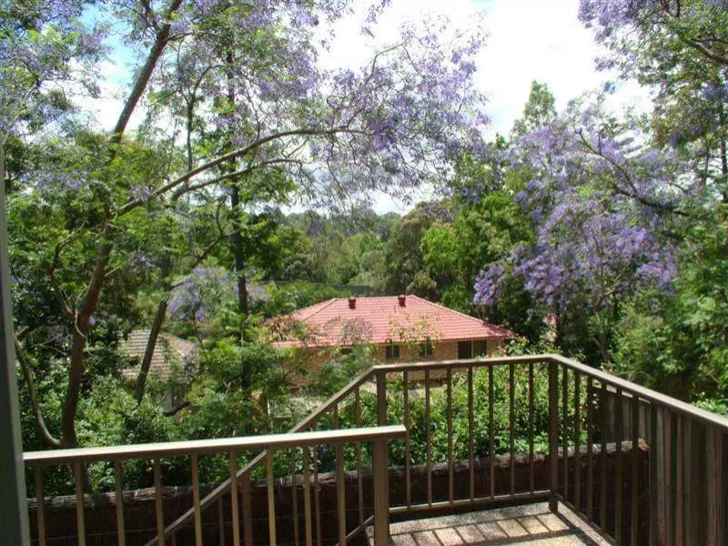 6/43 Dorset Street, Epping Sold by Aurora Property - image 4