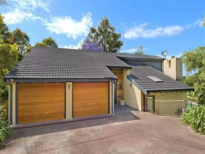 14 Bartil Close, Epping Sold by Aurora Property - image 2