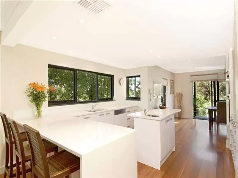 14 Bartil Close, Epping Sold by Aurora Property - image 3
