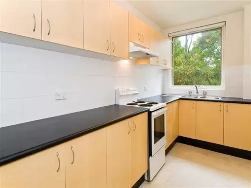 4/9 Peachtree Road, Macquarie Park Sold by Aurora Property