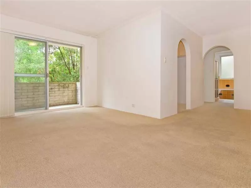 4/9 Peachtree Road, Macquarie Park Sold by Aurora Property - image 2