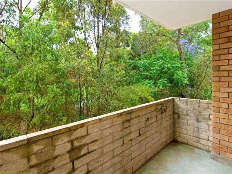 4/9 Peachtree Road, Macquarie Park Sold by Aurora Property - image 3