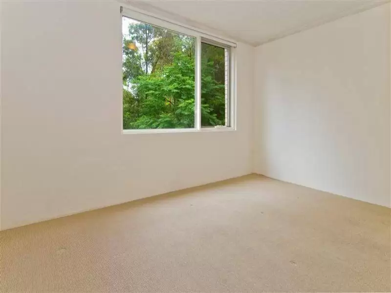4/9 Peachtree Road, Macquarie Park Sold by Aurora Property - image 4
