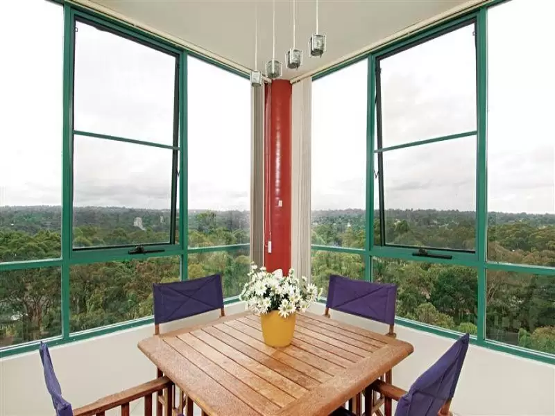 95/1-15 Fontenoy Road, Macquarie Park Sold by Aurora Property - image 3