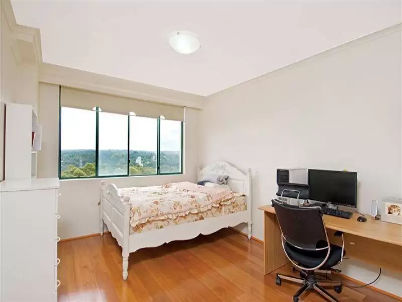 95/1-15 Fontenoy Road, Macquarie Park Sold by Aurora Property - image 4
