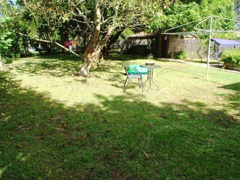 22 Downing Street, Epping Sold by Aurora Property - image 2