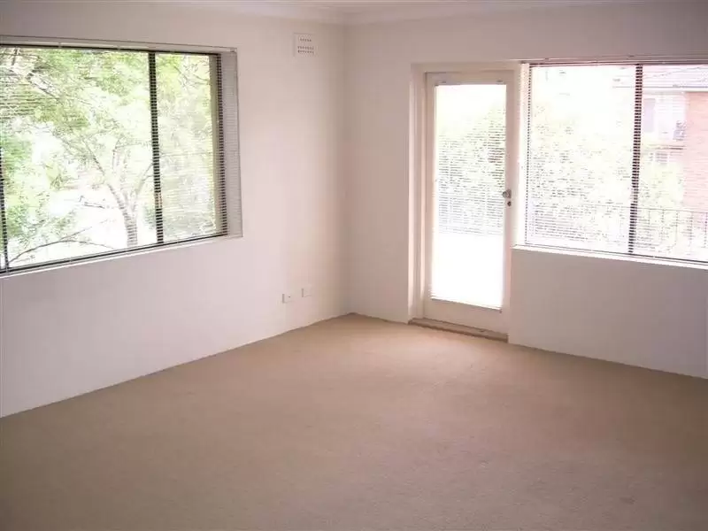 3/54 Bridge Street, Epping Sold by Aurora Property - image 2
