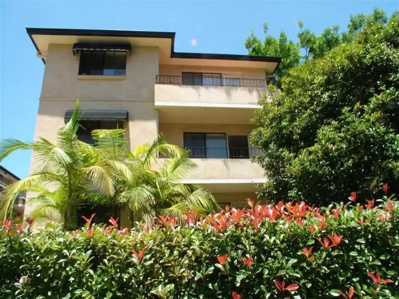3/54 Bridge Street, Epping Sold by Aurora Property - image 1