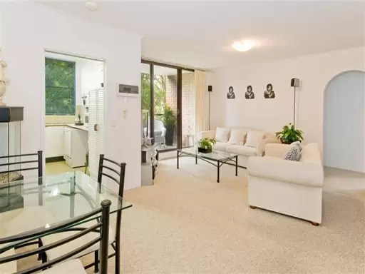 6/48 Khartoum Road, Macquarie Park Sold by Aurora Property