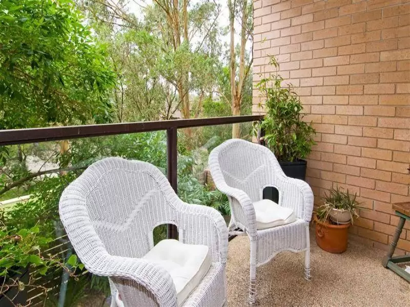 6/48 Khartoum Road, Macquarie Park Sold by Aurora Property - image 5