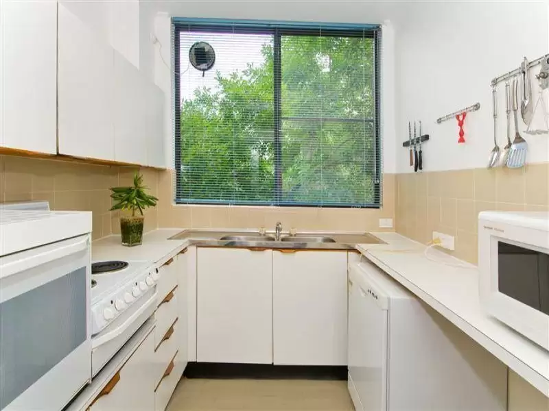 6/48 Khartoum Road, Macquarie Park Sold by Aurora Property - image 3