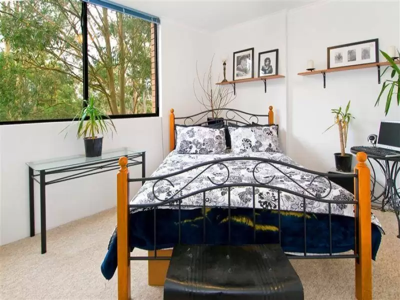 6/48 Khartoum Road, Macquarie Park Sold by Aurora Property - image 4